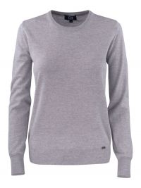 Kennewick Crewneck Ladies